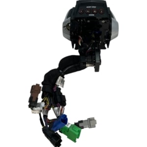 mercury-8m0133247-quad-premier-electronic-remote-dts-w-suncover-trim-oem-brandon-y-20260410-141610-129273