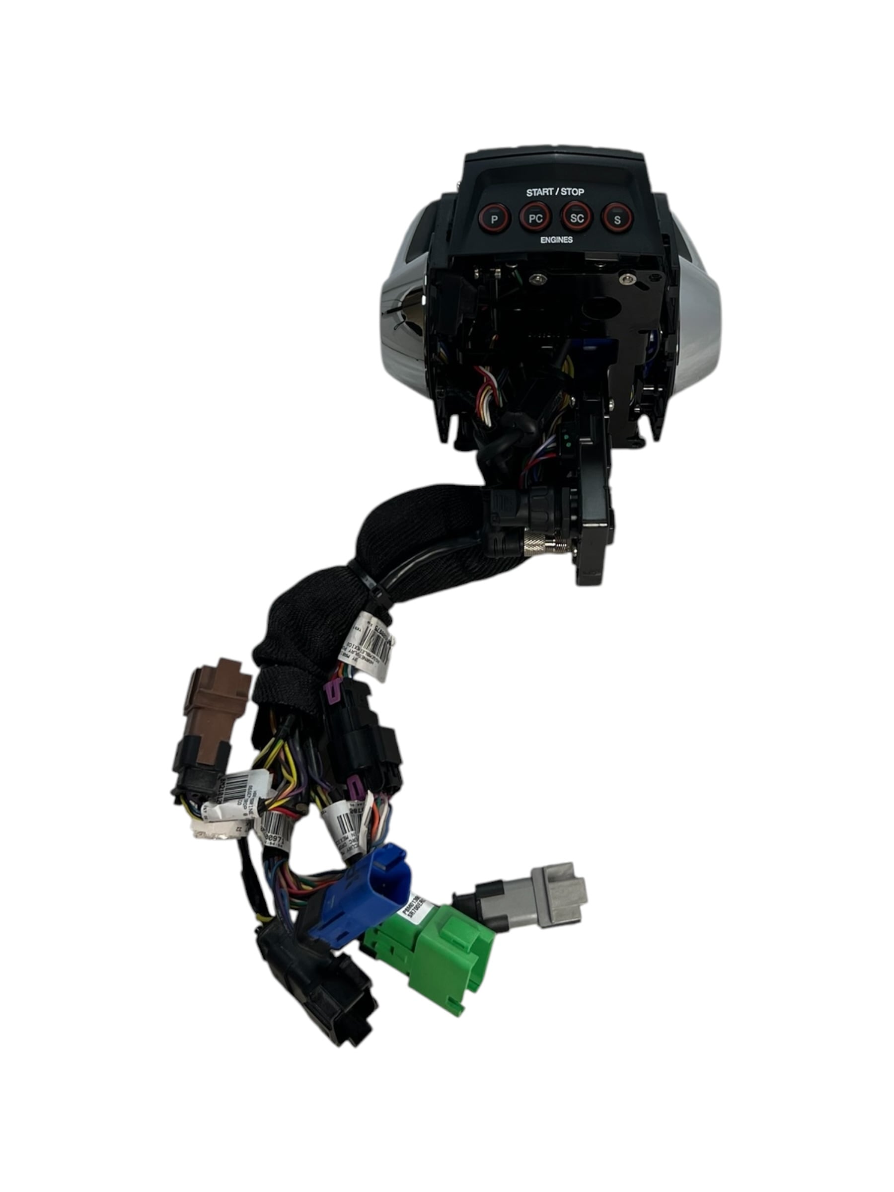 mercury-8m0133247-quad-premier-electronic-remote-dts-w-suncover-trim-oem-brandon-y-20260410-141610-129273
