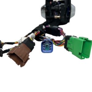 mercury-8m0133247-quad-premier-electronic-remote-dts-w-suncover-trim-oem-brandon-y-20260410-141615-518546