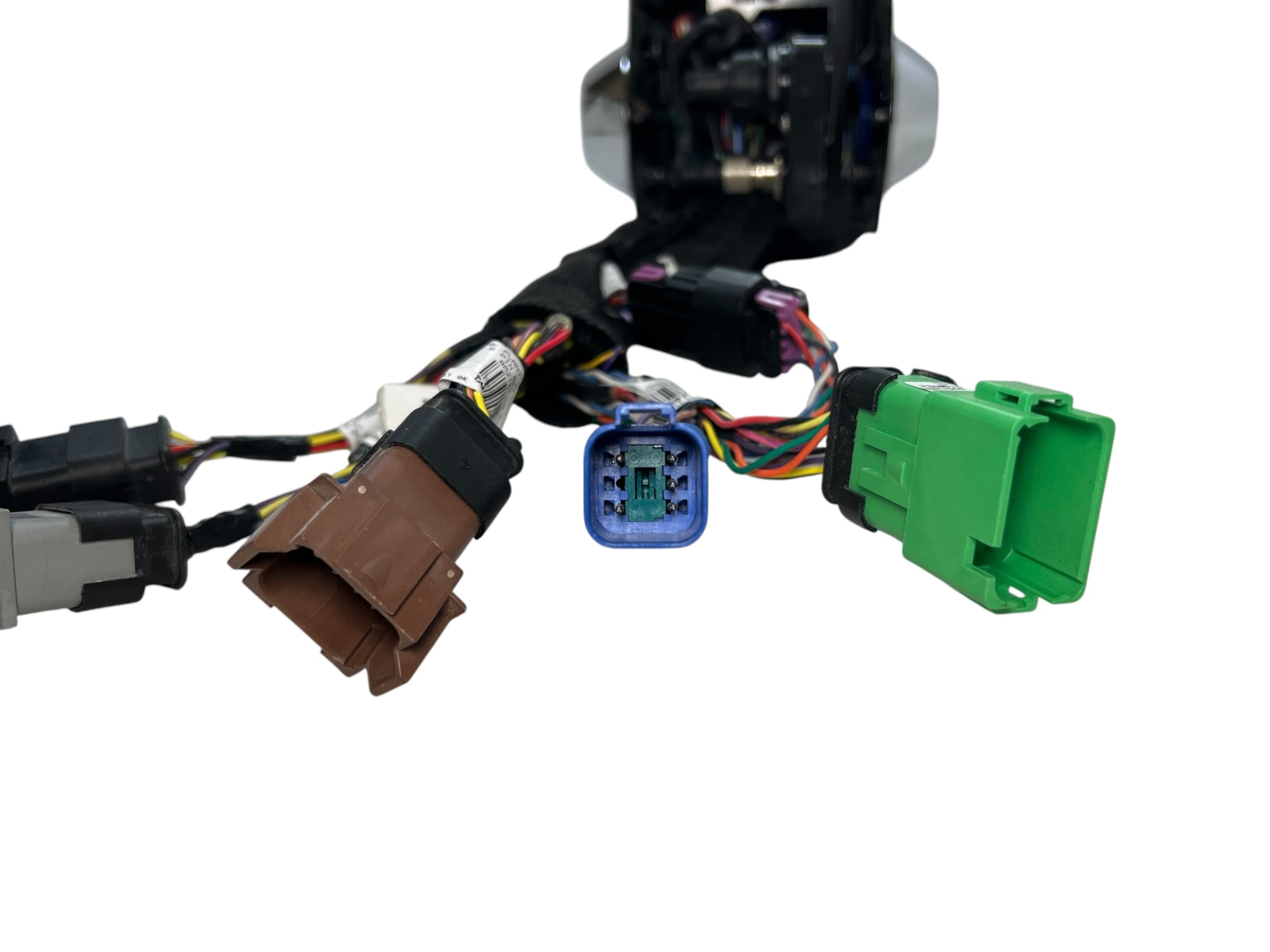 mercury-8m0133247-quad-premier-electronic-remote-dts-w-suncover-trim-oem-brandon-y-20260410-141615-518546