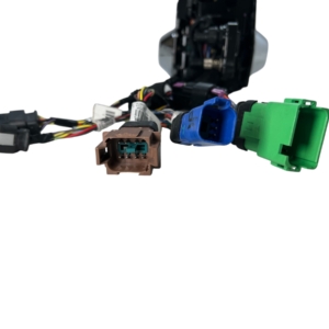 mercury-8m0133247-quad-premier-electronic-remote-dts-w-suncover-trim-oem-brandon-y-20260410-141617-242228