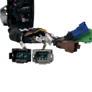 mercury-8m0133247-quad-premier-electronic-remote-dts-w-suncover-trim-oem-brandon-y-20260410-141618-916165