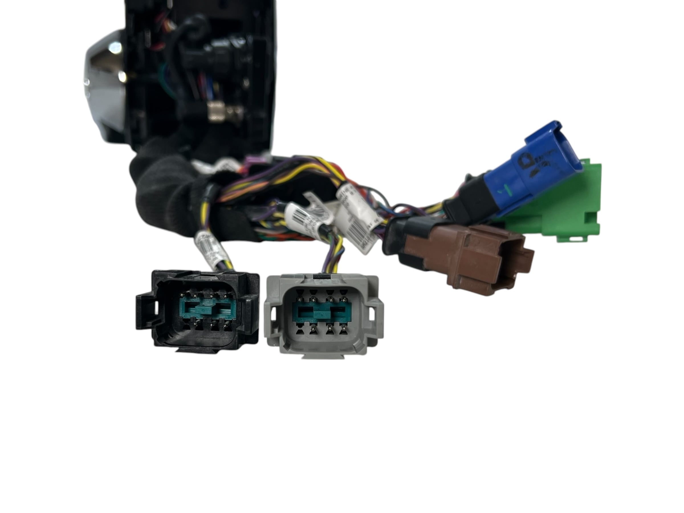 mercury-8m0133247-quad-premier-electronic-remote-dts-w-suncover-trim-oem-brandon-y-20260410-141618-916165