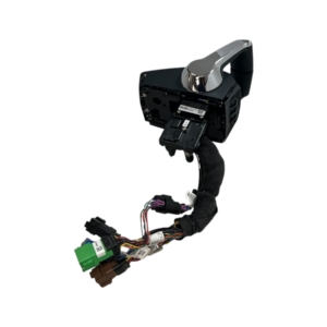 mercury-8m0133247-quad-premier-electronic-remote-dts-w-suncover-trim-oem-brandon-y-20260410-141620-592888