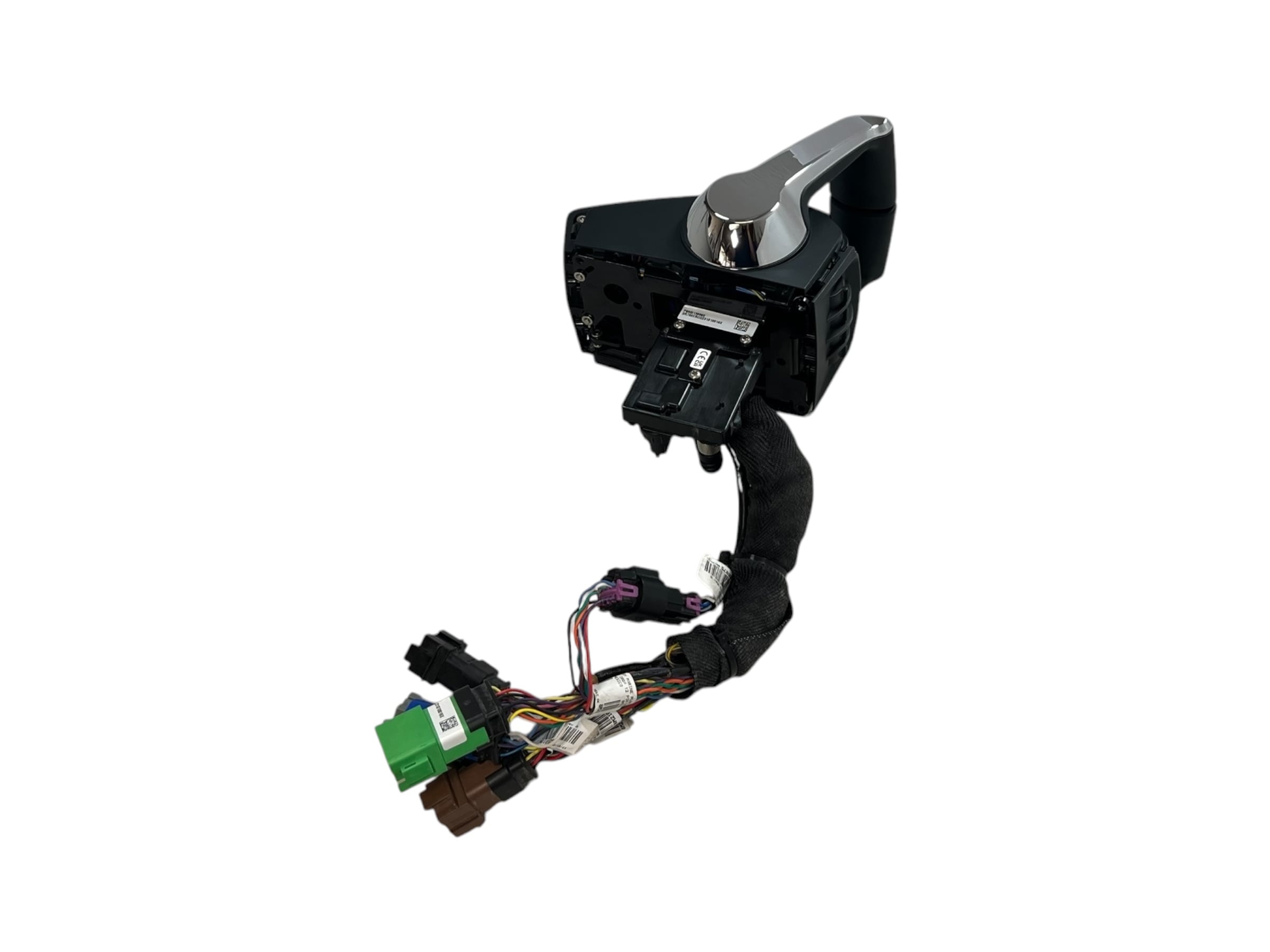 mercury-8m0133247-quad-premier-electronic-remote-dts-w-suncover-trim-oem-brandon-y-20260410-141620-592888