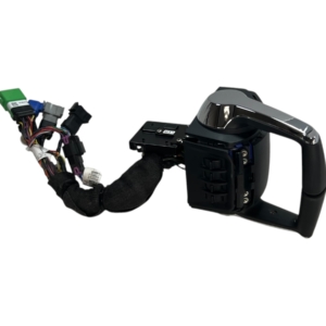 mercury-8m0133247-quad-premier-electronic-remote-dts-w-suncover-trim-oem-brandon-y-20260410-141622-319885