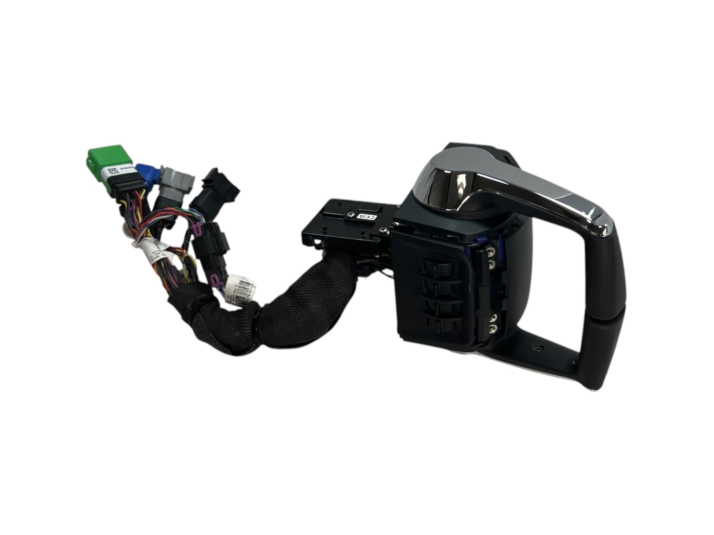 mercury-8m0133247-quad-premier-electronic-remote-dts-w-suncover-trim-oem-brandon-y-20260410-141622-319885