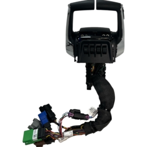 mercury-8m0133247-quad-premier-electronic-remote-dts-w-suncover-trim-oem-brandon-y-20260410-141624-51121