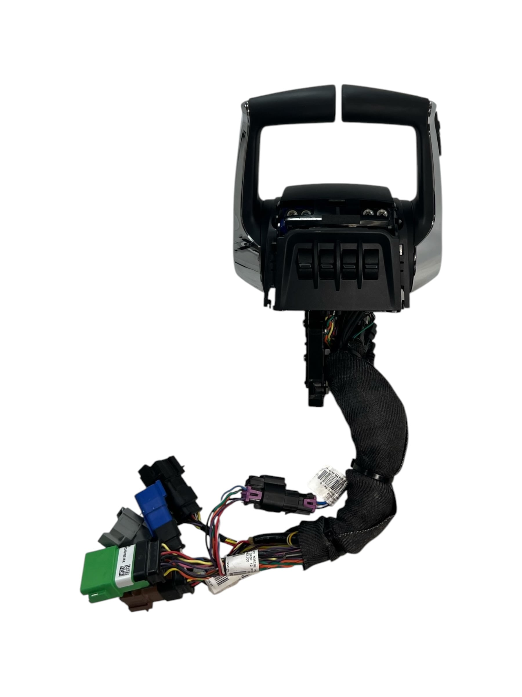 mercury-8m0133247-quad-premier-electronic-remote-dts-w-suncover-trim-oem-brandon-y-20260410-141624-51121