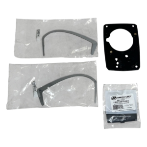 mercury-8m0133247-quad-premier-electronic-remote-dts-w-suncover-trim-oem-brandon-y-20260410-141625-792391