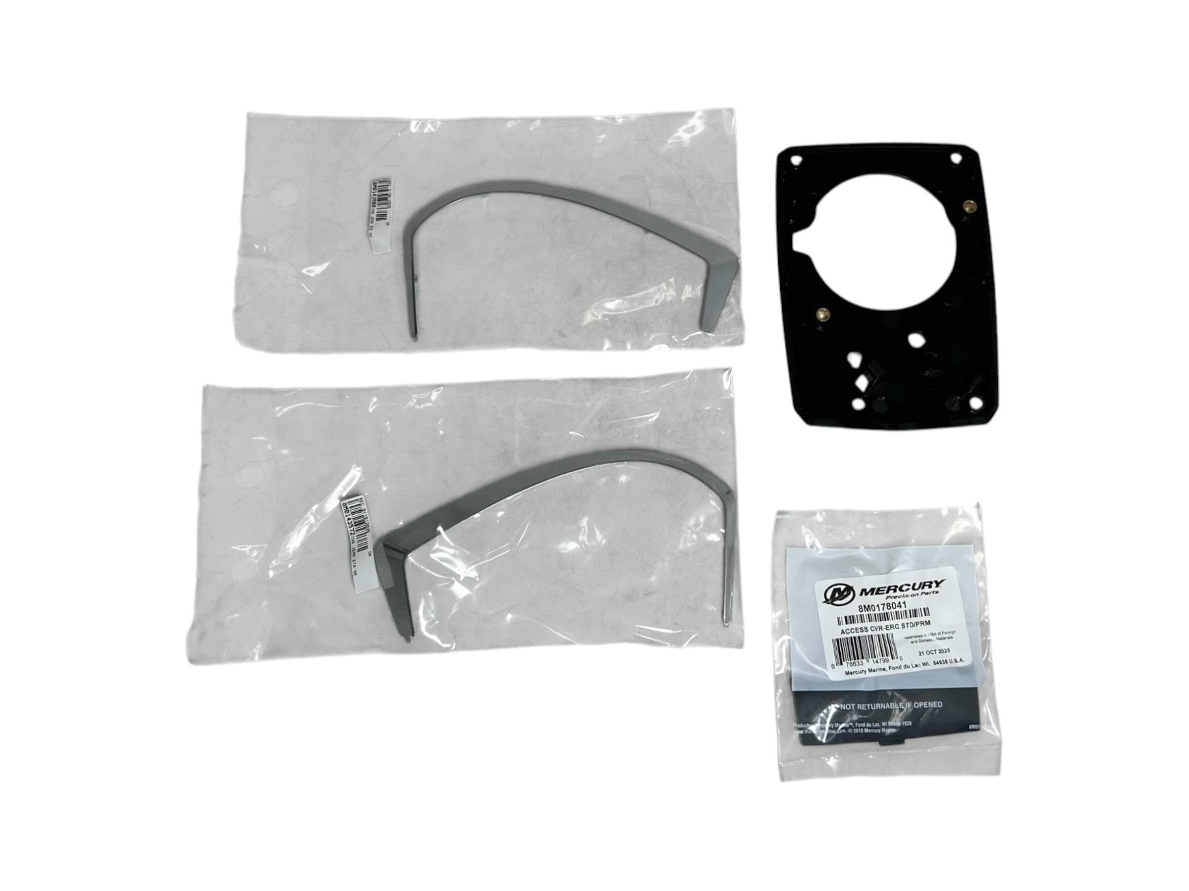mercury-8m0133247-quad-premier-electronic-remote-dts-w-suncover-trim-oem-brandon-y-20260410-141625-792391