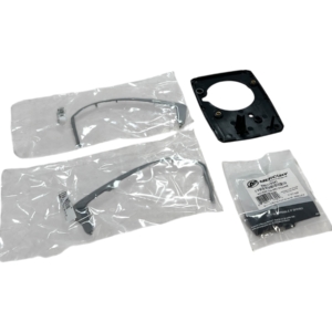 mercury-8m0133247-quad-premier-electronic-remote-dts-w-suncover-trim-oem-brandon-y-20260410-141627-513290