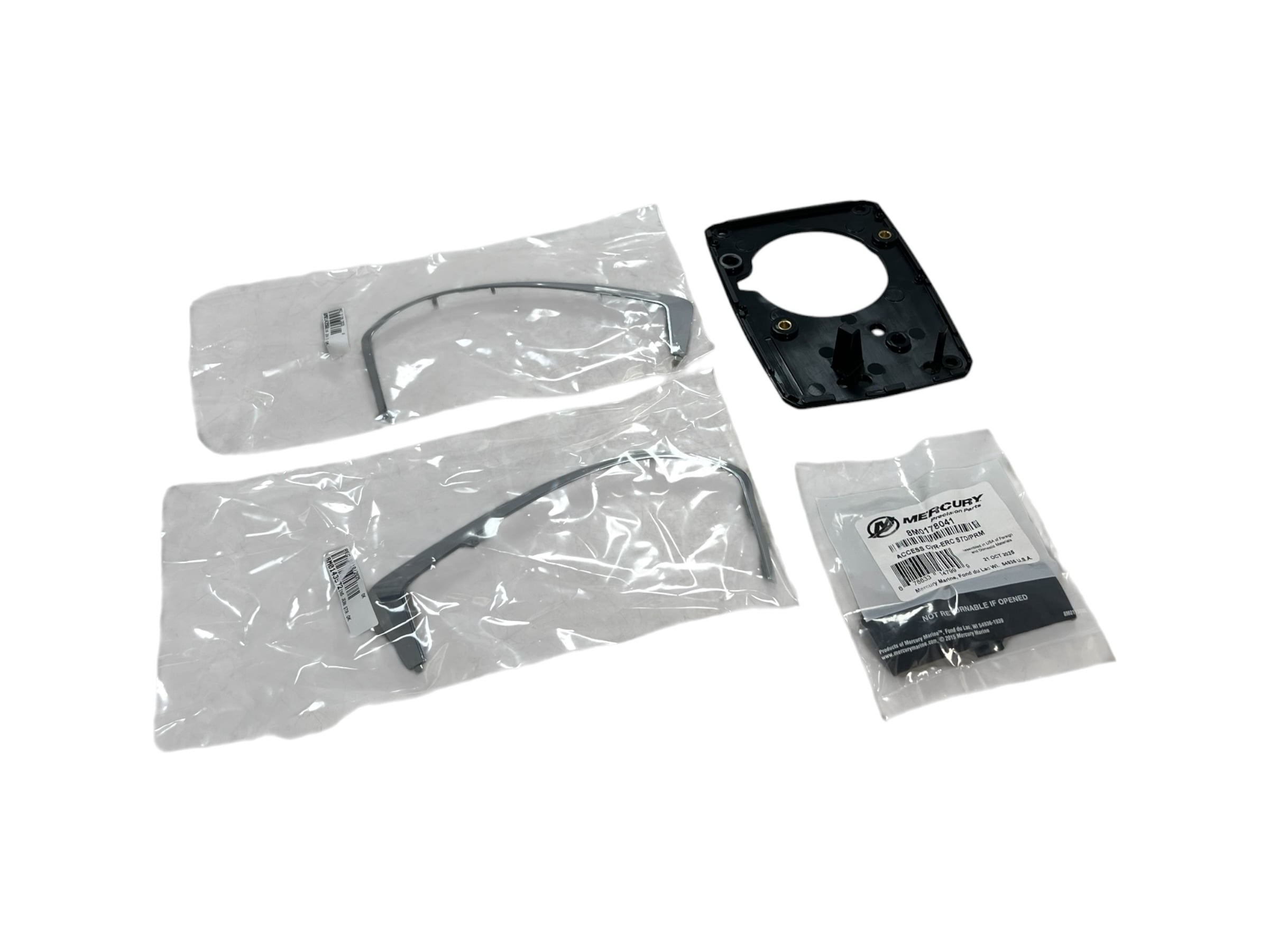 mercury-8m0133247-quad-premier-electronic-remote-dts-w-suncover-trim-oem-brandon-y-20260410-141627-513290