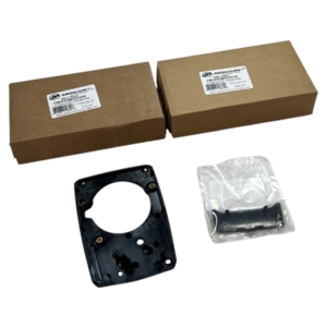 mercury-8m0133247-quad-premier-electronic-remote-dts-w-suncover-trim-oem-brandon-y-20260410-141629-202373