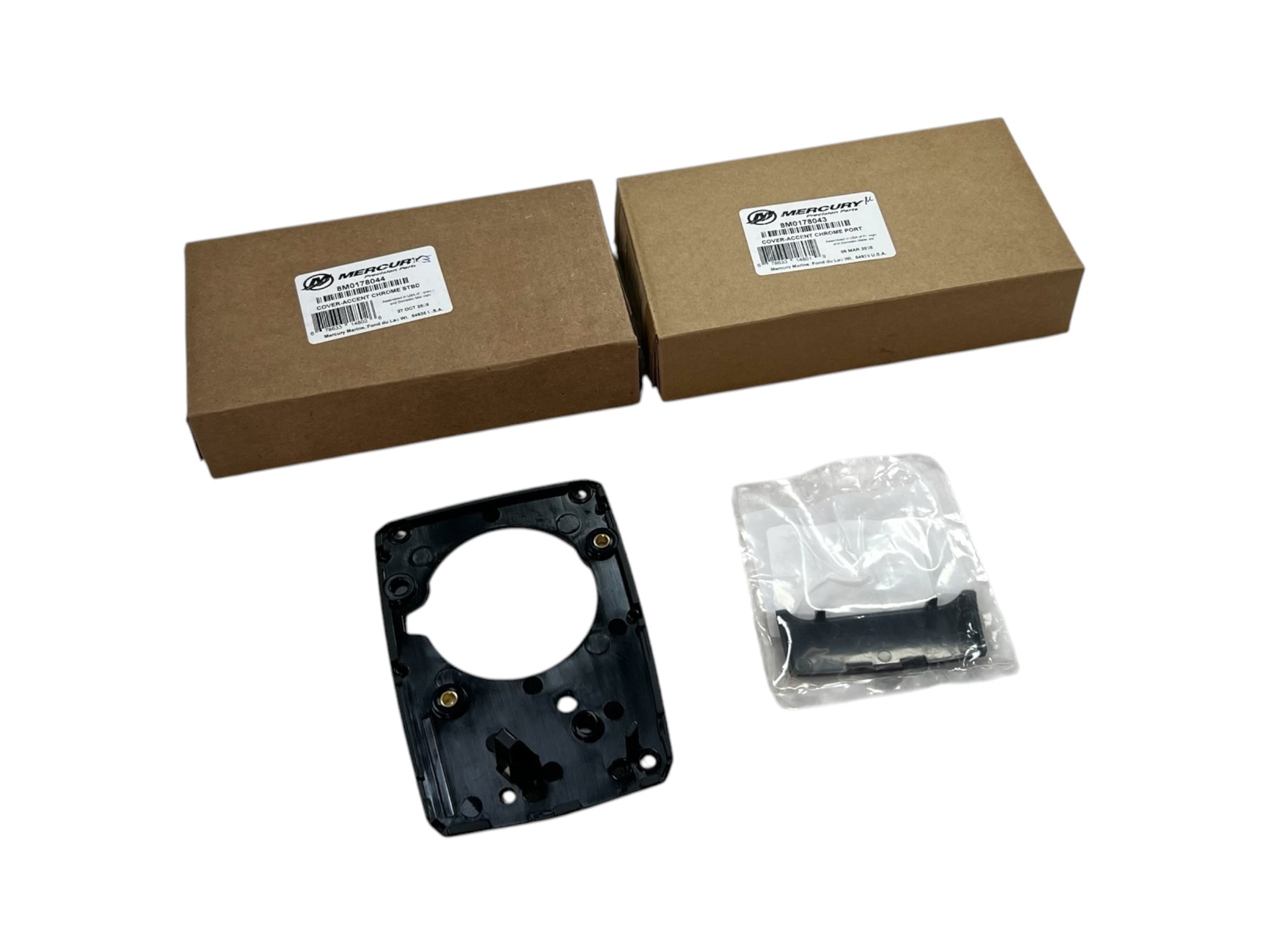 mercury-8m0133247-quad-premier-electronic-remote-dts-w-suncover-trim-oem-brandon-y-20260410-141629-202373