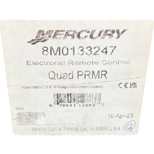 mercury-8m0133247-quad-premier-electronic-remote-dts-w-suncover-trim-oem-brandon-y-20260410-141630-914692