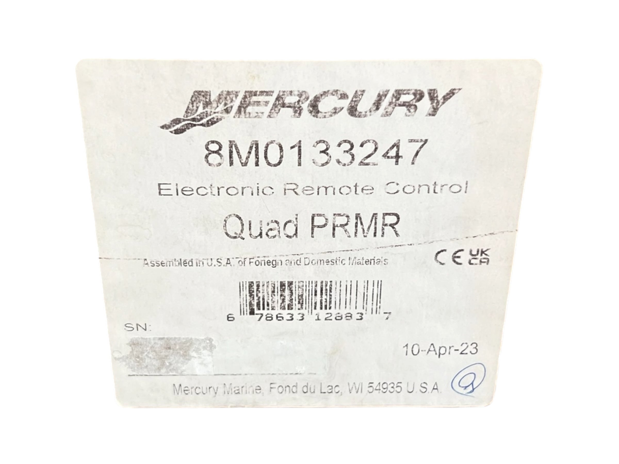 mercury-8m0133247-quad-premier-electronic-remote-dts-w-suncover-trim-oem-brandon-y-20260410-141630-914692