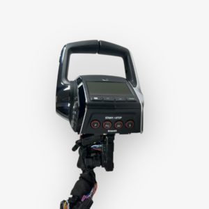 mercury-8m0133247-quad-premier-erc-dts-w-suncover-trim-oem-brandon-y-20250318-121503-844358