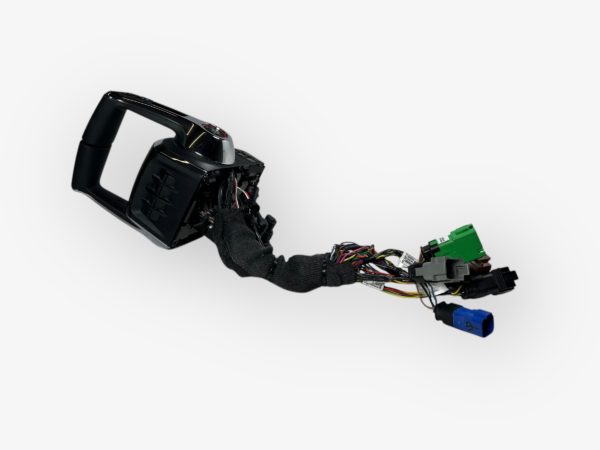 mercury-8m0133247-quad-premier-erc-dts-w-suncover-trim-oem-brandon-y-20250318-121508-369914