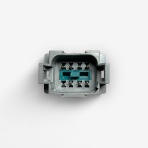 mercury-8m0133247-quad-premier-erc-dts-w-suncover-trim-oem-brandon-y-20250318-121516-749834