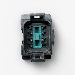 mercury-8m0133247-quad-premier-erc-dts-w-suncover-trim-oem-brandon-y-20250318-121525-651560