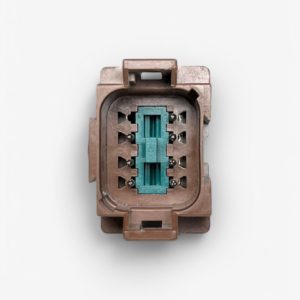 mercury-8m0133247-quad-premier-erc-dts-w-suncover-trim-oem-brandon-y-20250318-121529-806356