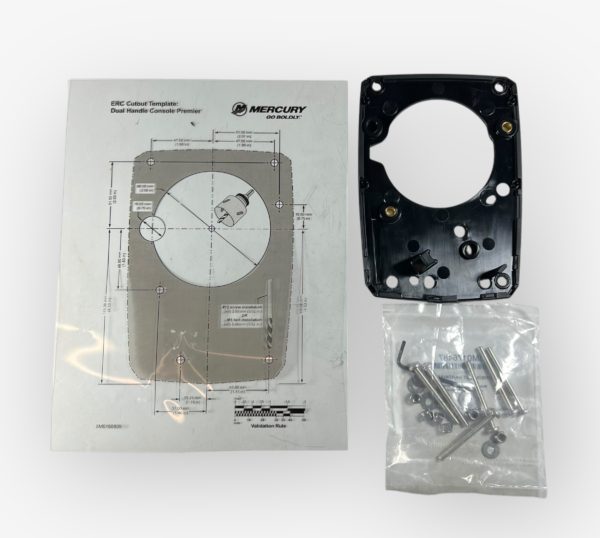 mercury-8m0133247-quad-premier-erc-dts-w-suncover-trim-oem-brandon-y-20250318-121538-113666