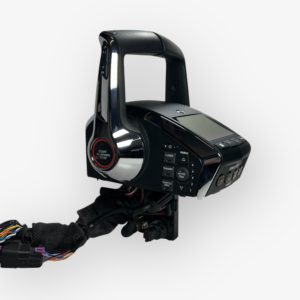 mercury-8m0133247-quad-premier-erc-dts-w-suncover-trim-oem-brandon-y-20250318-121554-671113