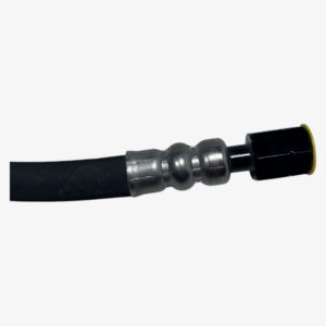 mercury-8m6000974-power-steering-dampening-pump-hose-felix-ommo33069-20250311-153010-151427