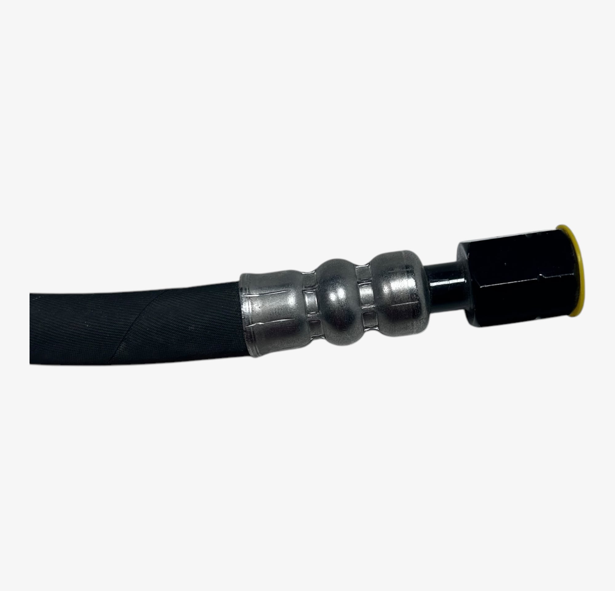 mercury-8m6000974-power-steering-dampening-pump-hose-felix-ommo33069-20250311-153010-151427