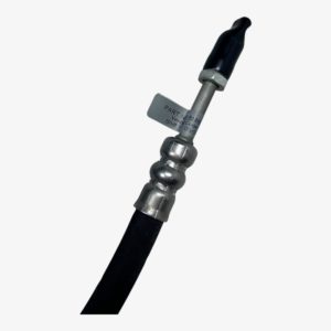 mercury-8m6000974-power-steering-dampening-pump-hose-felix-ommo33069-20250311-153015-463734