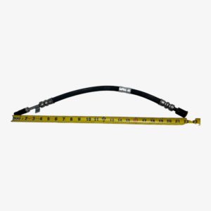 mercury-8m6000974-power-steering-dampening-pump-hose-felix-ommo33069-20250311-153020-244213