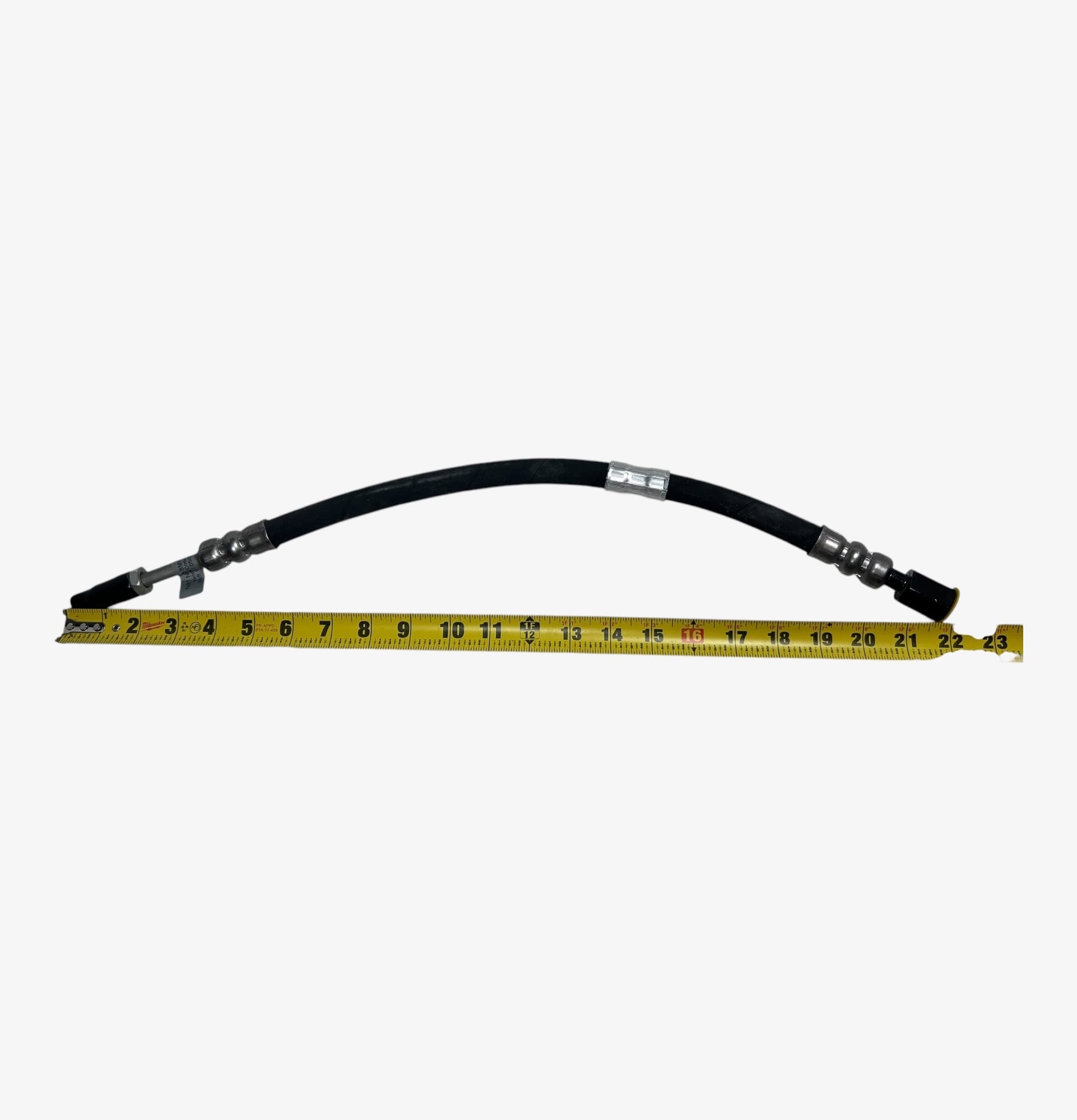 mercury-8m6000974-power-steering-dampening-pump-hose-felix-ommo33069-20250311-153020-244213