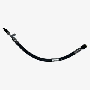 mercury-8m6000974-power-steering-dampening-pump-hose-felix-ommo33069-20250311-153026-663709