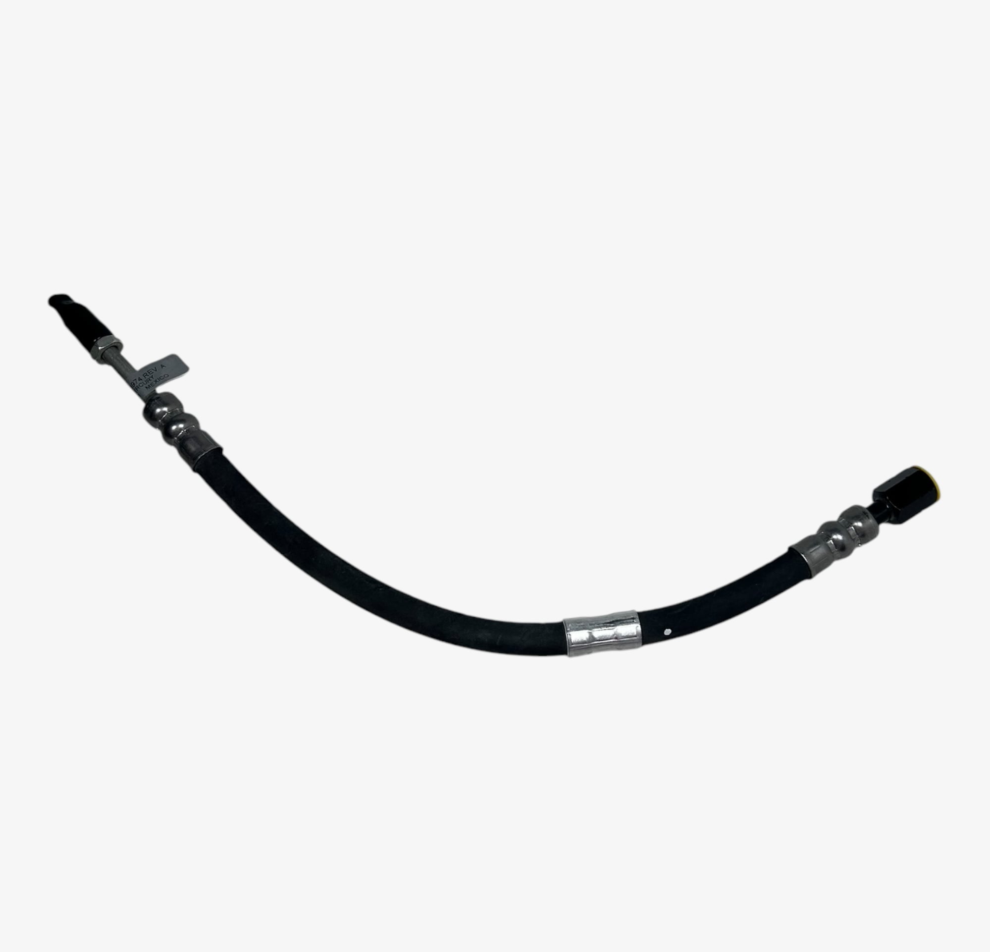 mercury-8m6000974-power-steering-dampening-pump-hose-felix-ommo33069-20250311-153026-663709