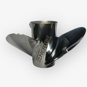 mercury-enertia-14-2-x-18p-rh-stainless-steel-propeller-made-in-usa-brandon-y-20250306-122641-479571