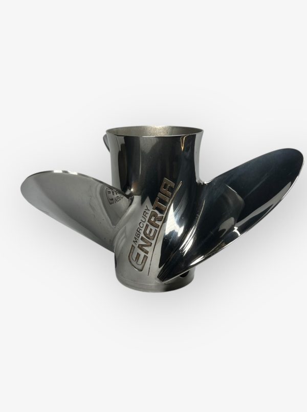 mercury-enertia-14-2-x-18p-rh-stainless-steel-propeller-made-in-usa-brandon-y-20250306-122641-479571