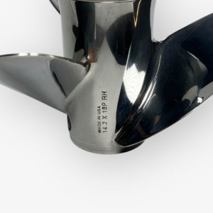 mercury-enertia-14-2-x-18p-rh-stainless-steel-propeller-made-in-usa-brandon-y-20250306-122646-231193