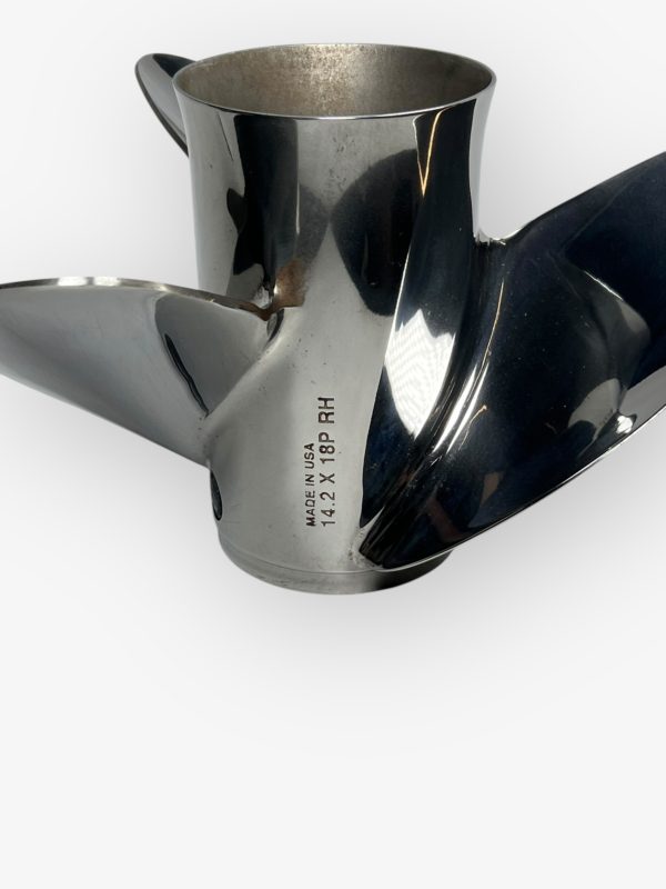 mercury-enertia-14-2-x-18p-rh-stainless-steel-propeller-made-in-usa-brandon-y-20250306-122646-231193