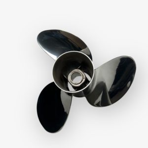 mercury-enertia-14-2-x-18p-rh-stainless-steel-propeller-made-in-usa-brandon-y-20250306-122650-640802