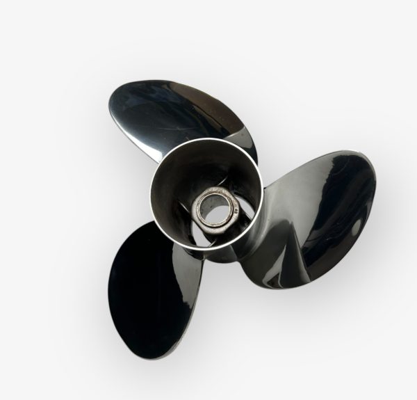mercury-enertia-14-2-x-18p-rh-stainless-steel-propeller-made-in-usa-brandon-y-20250306-122650-640802