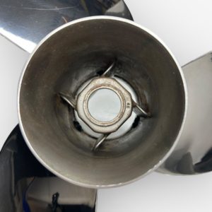 mercury-enertia-14-2-x-18p-rh-stainless-steel-propeller-made-in-usa-brandon-y-20250306-122655-828391