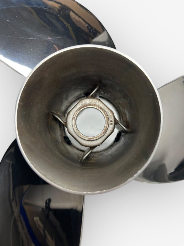 mercury-enertia-14-2-x-18p-rh-stainless-steel-propeller-made-in-usa-brandon-y-20250306-122655-828391