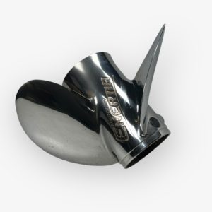 mercury-enertia-14-2-x-18p-rh-stainless-steel-propeller-made-in-usa-brandon-y-20250306-122700-117217
