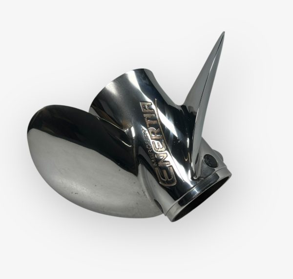 mercury-enertia-14-2-x-18p-rh-stainless-steel-propeller-made-in-usa-brandon-y-20250306-122700-117217