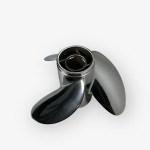 mercury-enertia-14-2-x-18p-rh-stainless-steel-propeller-made-in-usa-brandon-y-20250306-122705-118046