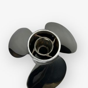 mercury-enertia-14-2-x-18p-rh-stainless-steel-propeller-made-in-usa-brandon-y-20250306-122709-759854