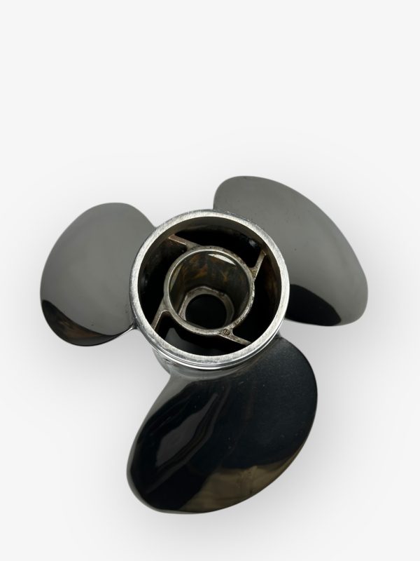 mercury-enertia-14-2-x-18p-rh-stainless-steel-propeller-made-in-usa-brandon-y-20250306-122709-759854