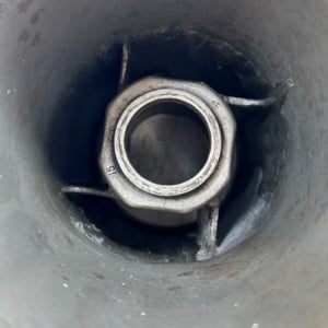 mercury-enertia-14-2-x-18p-rh-stainless-steel-propeller-made-in-usa-felix-ommo33069-20260331-121154-93244