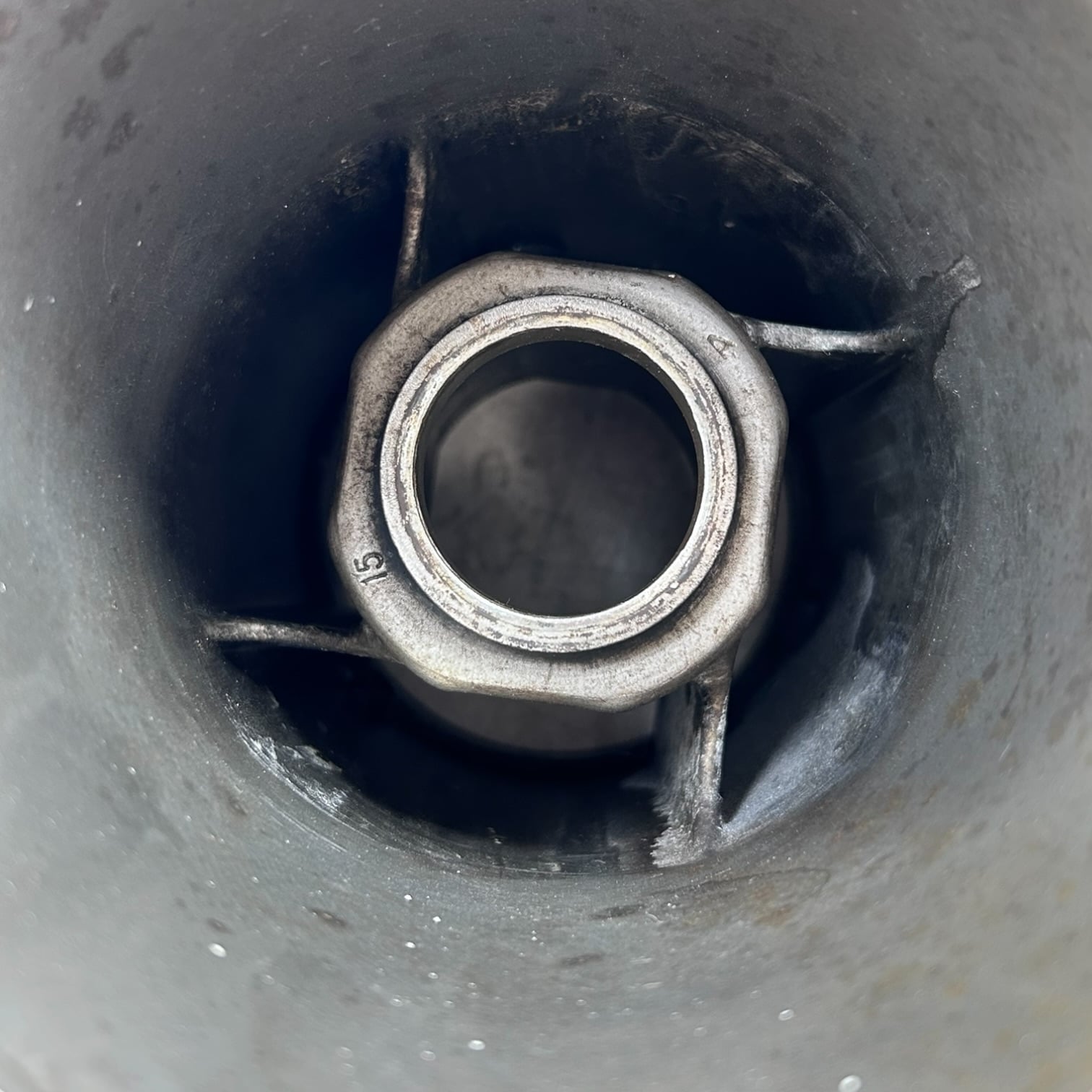 mercury-enertia-14-2-x-18p-rh-stainless-steel-propeller-made-in-usa-felix-ommo33069-20260331-121154-93244